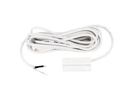 DS-T1 - Digitálny teplotný senzor - SATEL