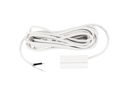 DS-T1 - Digitálny teplotný senzor - SATEL