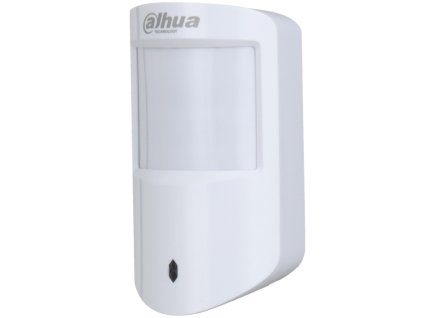 large ard1233 w2 868 czujka bezprzewodowa pir dahua ard1233 w2 868