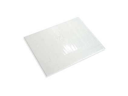 PTX50VB Šošovka - vertikálna záclona pre detektor PTX50 - Elmes