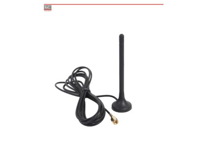 large Antena zewnetrzna sote1