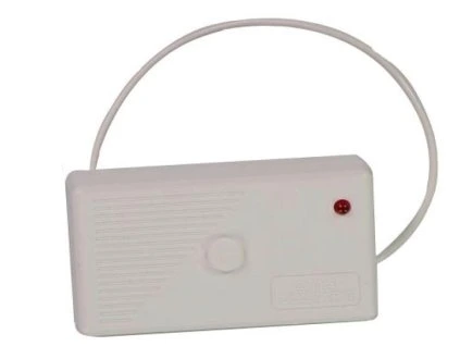 TRX Rádiový opakovač - Elmes