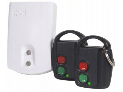 large u2hs radiolinia 2 kanalowa superheterodyna elmes u2hs