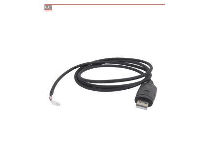 large USB RS sote1