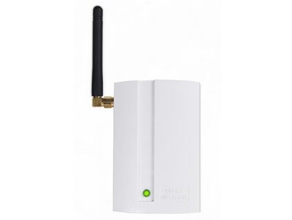 large gsm2000lte uniwersalny modul powiadomienia i zdalnego sterowania gsm 2g i 4g lte elmes gsm2000lte