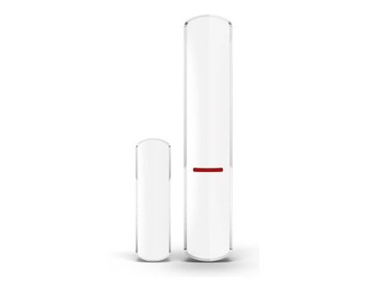 AXD-200 - Bezdrôtový univerzálny detektor ABAX 2 - SATEL