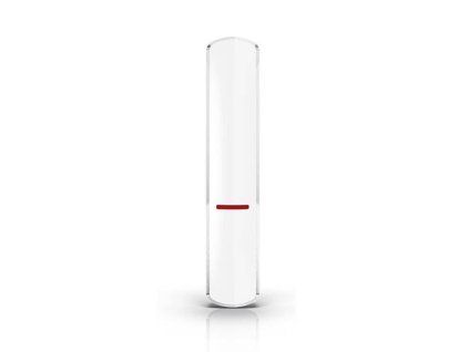 ACU-280 - Regulátor bezdrôtového systému ABAX 2 - SATEL