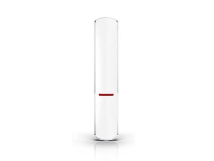 ACU-280 - Regulátor bezdrôtového systému ABAX 2 - SATEL