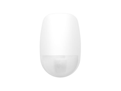 large kurtynowa axpro