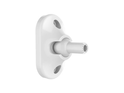 DS-PDB-IN-Universalbracket - Univerzálny držiak na detektory AX PRO - Hikvision