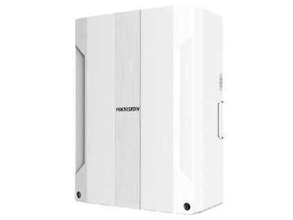 DS-PWA96-M2H-WE - Hybridná ústredňa AX Pro - Hikvision