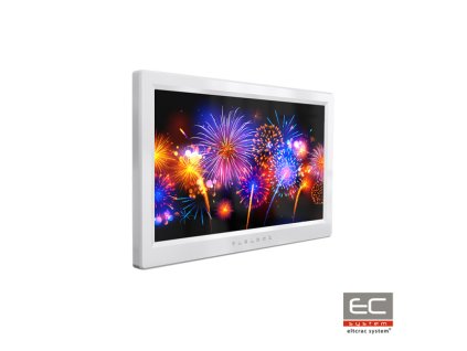 large klawiaturapars