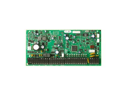 EVOHD+ - Ústredňa alarmu Insight - Paradox