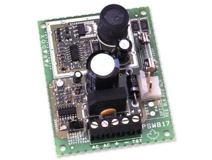large PS 817 modu zasilania impulsowego