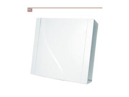 O-R3P - Kryt ABS - ROPAM