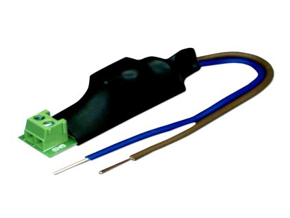 PMT - fázový prítomnostný kontrolér s OC výstupom a galvanickým oddelením - Ropam