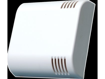 TSR-2 - Senzor teploty - ROPAM