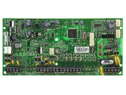 large SP5500 spectra 1