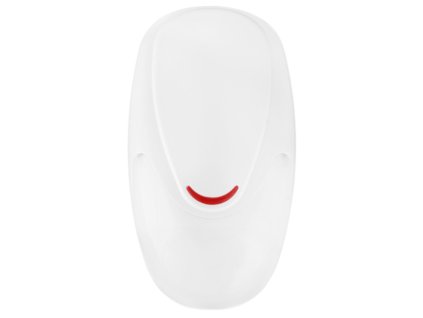 SMILE-22P - Digitálny pohybový senzor - GENEVO