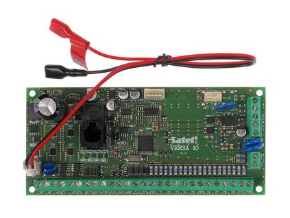 large 60376fcb6f150 VERSA 10