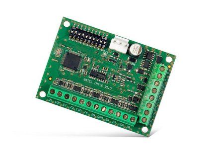 INT-E - Expandér vstupov - SATEL