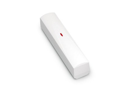 VERSA-MCU - Kontrolér bezdrôtového systému - SATEL