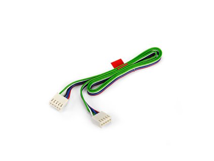 PIN5/PIN5 - Kábel RS-232 - Satel