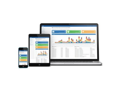 STAM-VIEW - Systém diaľkového prístupu - SATEL