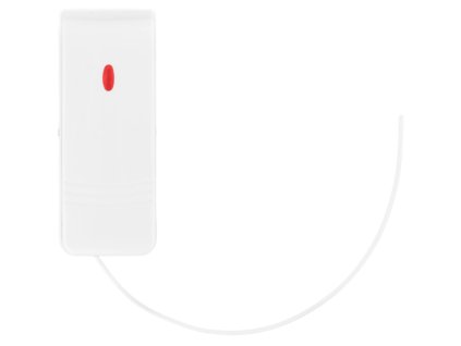 EXT-RX PLUS - Modul diaľkových ovládačov s relé - GENEVO