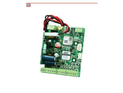 large multigsmps2 eltcrac