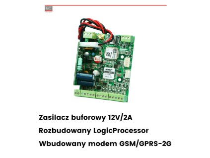 large basicgsm ps2 eltcrac