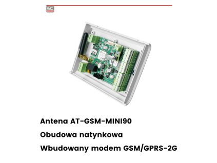 large basicgsm box 2 eltcrac