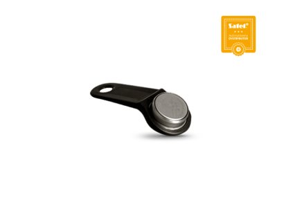 PAS-DALLAS - Priblížovacia tabletka Dallas - SATEL