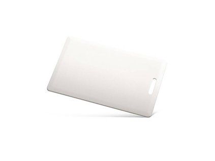 KT-STD-2 - Proximity karta, 2mm, 125 kHz - SATEL