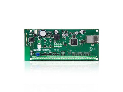 large perfecta ip 32