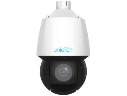 IPC-P413-X20K - Otočná IP kamera, 3Mpx, 5-100mm, Zoom x20, IR100, Auto-Tracking - Uniarch by Uniview
