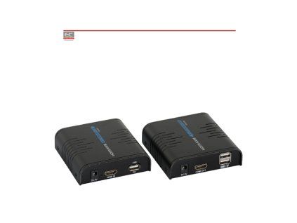 HDMI extender H3613 EC-28136