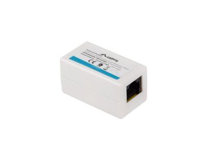 RJ45 konektor CAT5E EC-27851