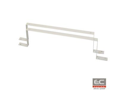 AWO445BR - Držiak DVR/SMALL - Pulsar