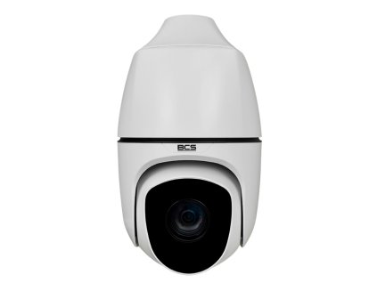 BCS-P-5626RLSA - Otočná IP kamera PTZ 2Mpx, StarLight, 5-220mm, 44x M-ZOOM, IR250m - BCS POINT