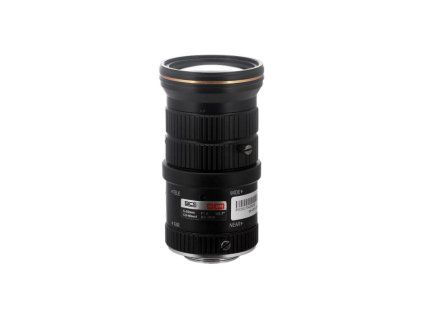 Objektív pre CCTV kamery 5–50 mm BCS BCS-05506MIR EC-23840