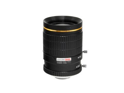 Objektív pre CCTV kamery 3,7–16 mm BCS BCS-371612MPIR EC-BCS-371612MPIR