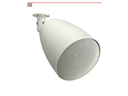 PJ-304 - Projektorový reproduktor, 30W (100V), 91dB - TOA