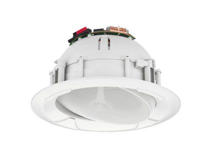 Monacor EDL-65TW, 100 V, 30 W EC-EDL-65TW