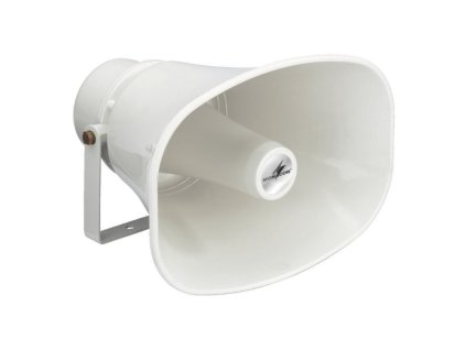 IT-130-AK - Aktívny tubový reproduktor, 30W RMS - MONACOR