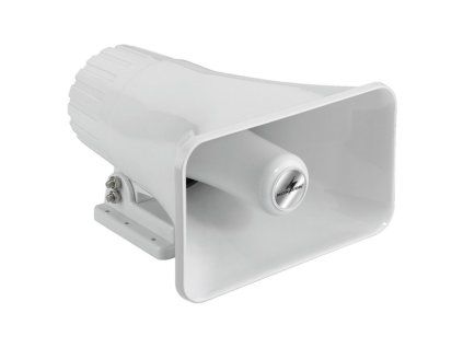 Tlampač Monacor NR-24KS 15 W 8 ? EC-28160