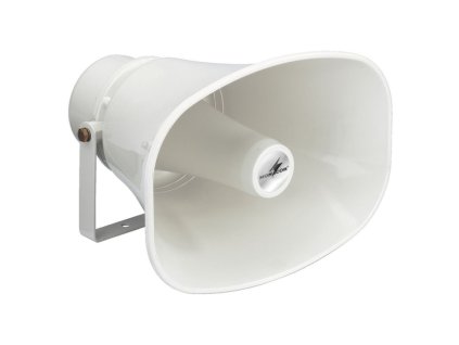 IT-130 - Reproduktor s tubou, 30W RMS - MONACOR