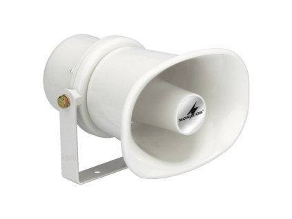 Tlampač 100 V 10 W IP66 Monacor IT-110 EC-26344
