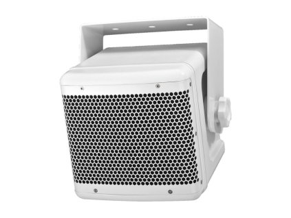 PAB-52WP/WS - PA reproduktor odolný voči poveternostným podmienkam, 50W RMS - MONACOR