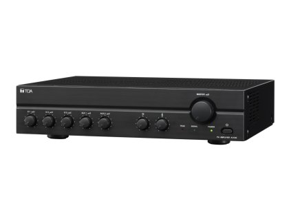 large a2060 ceau pn1e